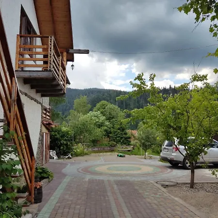 Apartman 